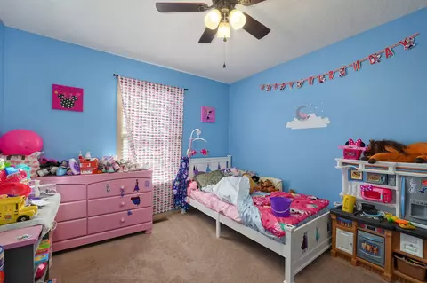 1209 W Canton Ct, Ozark, MO 65721 photo 20