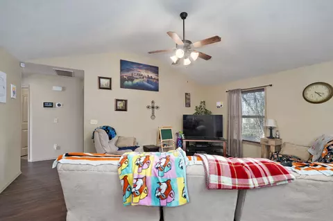 1209 W Canton Ct, Ozark, MO 65721 photo 5