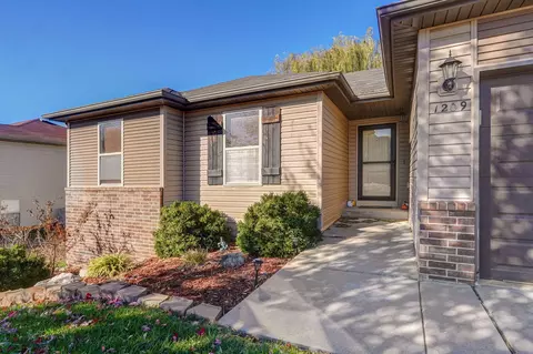 1209 W Canton Ct, Ozark, MO 65721 photo 4
