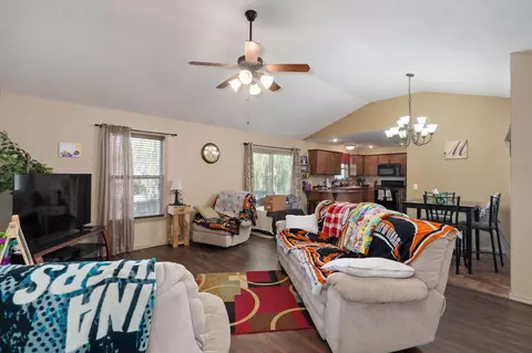1209 W Canton Ct, Ozark, MO 65721 photo 6