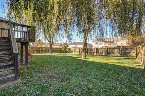 1209 W Canton Ct, Ozark, MO 65721 photo 23