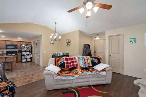 1209 W Canton Ct, Ozark, MO 65721 photo 7