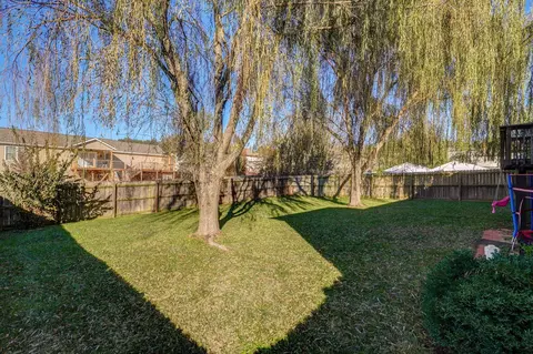1209 W Canton Ct, Ozark, MO 65721 photo 27