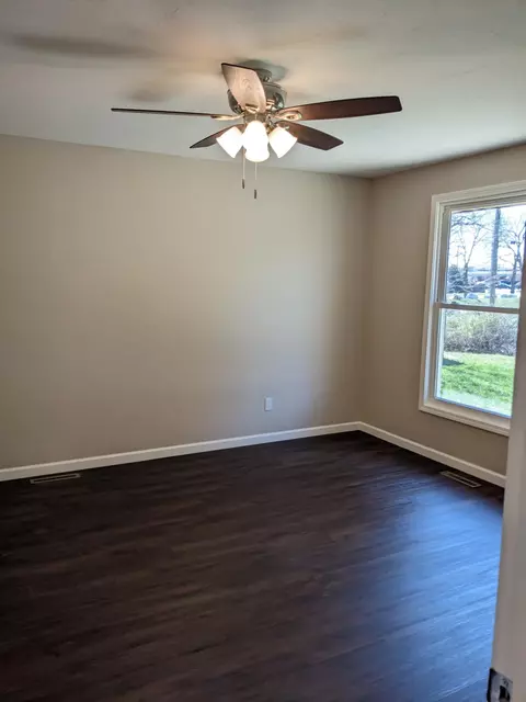 3533-3535 S Jefferson Ave, Springfield, MO 65807 photo 8