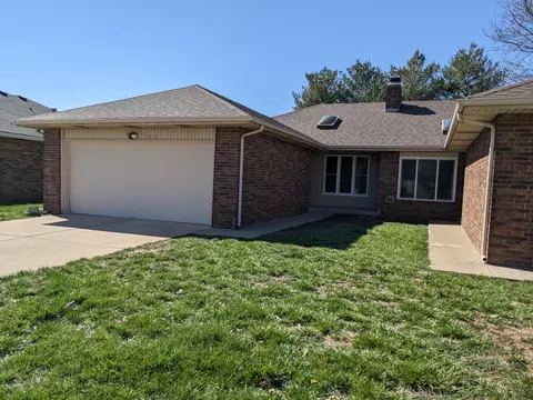 3533-3535 S Jefferson Ave, Springfield, MO 65807 photo 3