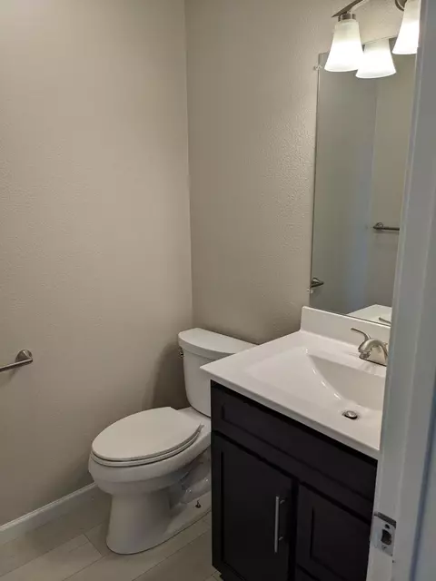 3533-3535 S Jefferson Ave, Springfield, MO 65807 photo 11