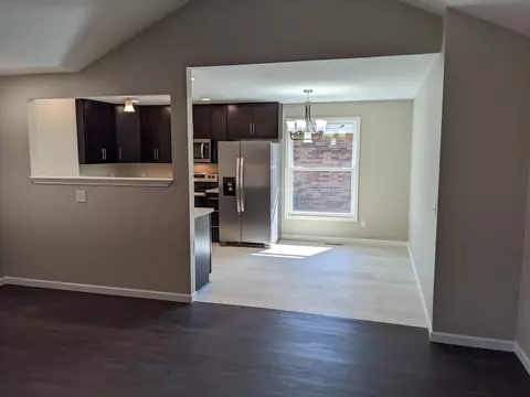 3533-3535 S Jefferson Ave, Springfield, MO 65807 photo 5