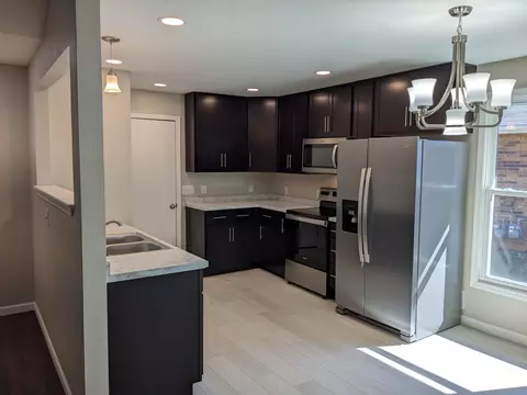 3533-3535 S Jefferson Ave, Springfield, MO 65807 photo 4