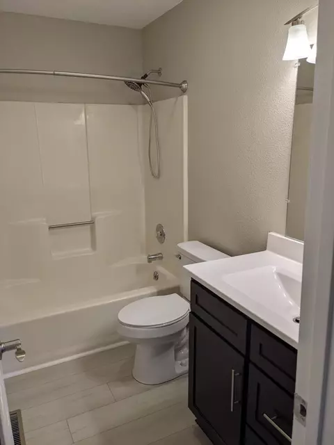 3533-3535 S Jefferson Ave, Springfield, MO 65807 photo 7