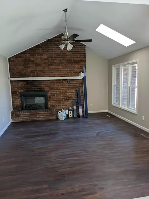 3533-3535 S Jefferson Ave, Springfield, MO 65807 photo 6