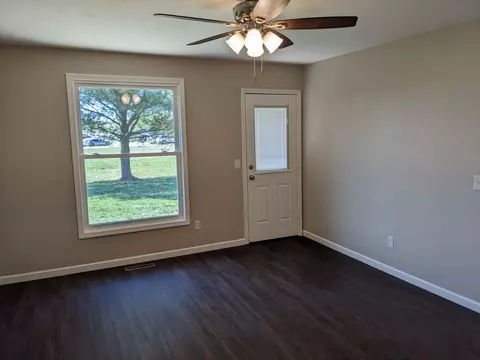 3533-3535 S Jefferson Ave, Springfield, MO 65807 photo 9