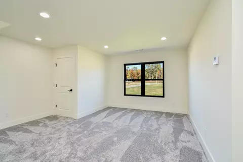 2040 N Riva Ridge Ct, Springfield, MO 65802 photo 42