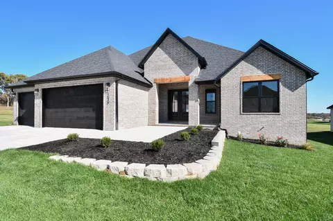 2040 N Riva Ridge Ct, Springfield, MO 65802 photo 52