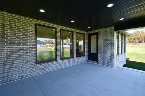 2040 N Riva Ridge Ct, Springfield, MO 65802 photo 47
