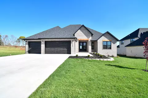 2040 N Riva Ridge Ct, Springfield, MO 65802 photo 53