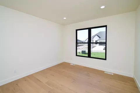 2040 N Riva Ridge Ct, Springfield, MO 65802 photo 30