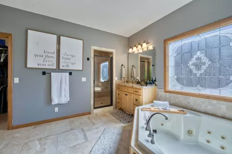 1482 W Silver Oak Dr, Springfield, MO 65810 photo 29