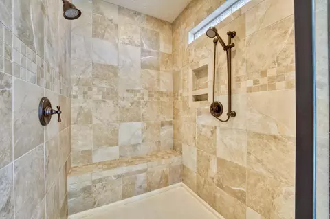 1482 W Silver Oak Dr, Springfield, MO 65810 photo 33