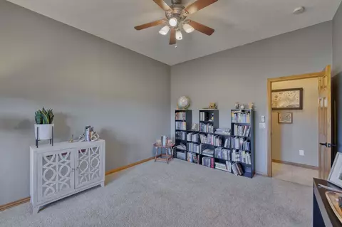 1482 W Silver Oak Dr, Springfield, MO 65810 photo 67