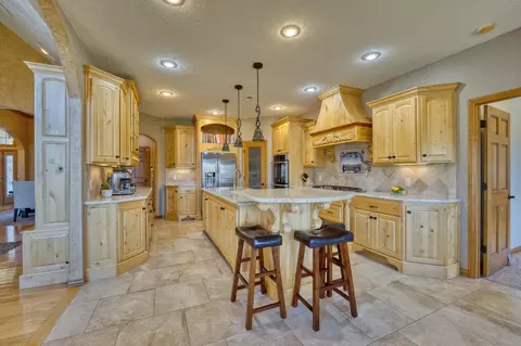 1482 W Silver Oak Dr, Springfield, MO 65810 photo 18