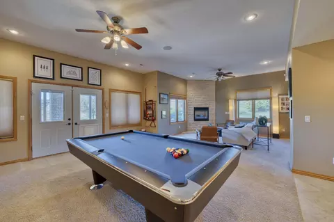 1482 W Silver Oak Dr, Springfield, MO 65810 photo 54
