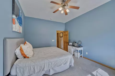 1482 W Silver Oak Dr, Springfield, MO 65810 photo 74