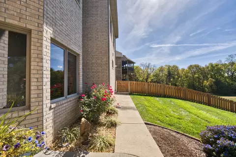 1482 W Silver Oak Dr, Springfield, MO 65810 photo 80