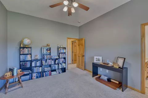 1482 W Silver Oak Dr, Springfield, MO 65810 photo 66