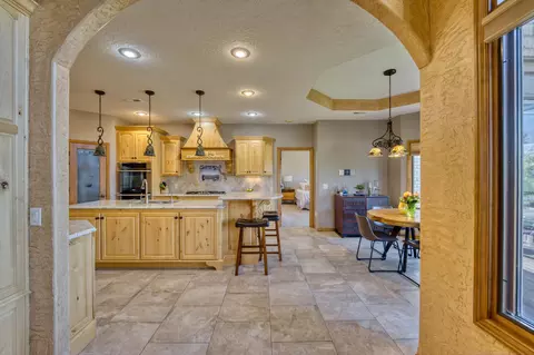 1482 W Silver Oak Dr, Springfield, MO 65810 photo 16