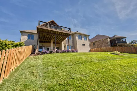 1482 W Silver Oak Dr, Springfield, MO 65810 photo 84