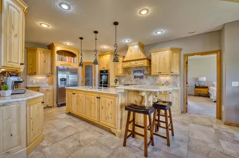 1482 W Silver Oak Dr, Springfield, MO 65810 photo 17