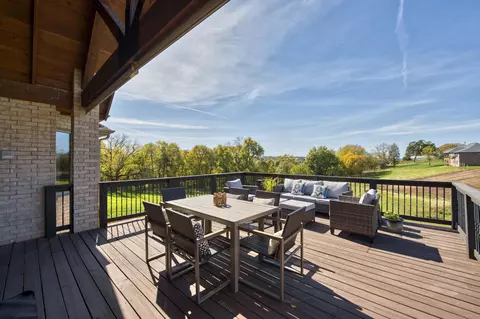 1482 W Silver Oak Dr, Springfield, MO 65810 photo 43