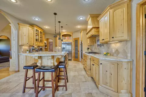 1482 W Silver Oak Dr, Springfield, MO 65810 photo 20