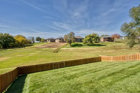 1482 W Silver Oak Dr, Springfield, MO 65810 photo 83