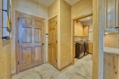 1482 W Silver Oak Dr, Springfield, MO 65810 photo 34