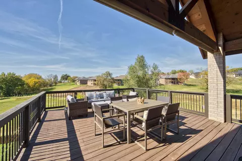 1482 W Silver Oak Dr, Springfield, MO 65810 photo 42
