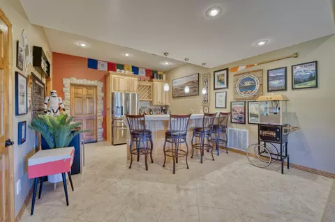 1482 W Silver Oak Dr, Springfield, MO 65810 photo 55