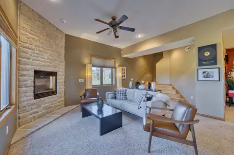 1482 W Silver Oak Dr, Springfield, MO 65810 photo 50