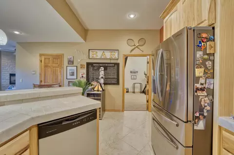1482 W Silver Oak Dr, Springfield, MO 65810 photo 58