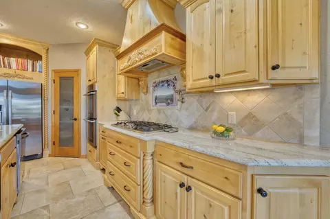 1482 W Silver Oak Dr, Springfield, MO 65810 photo 21