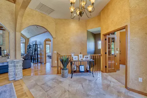 1482 W Silver Oak Dr, Springfield, MO 65810 photo 8