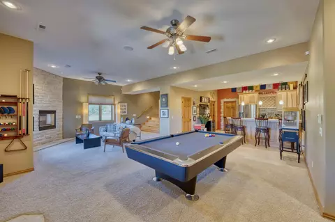 1482 W Silver Oak Dr, Springfield, MO 65810 photo 53