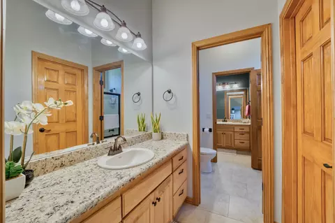 1482 W Silver Oak Dr, Springfield, MO 65810 photo 68