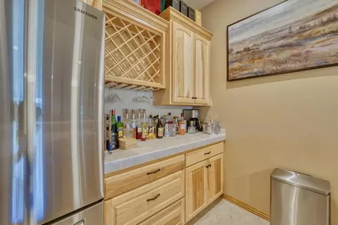 1482 W Silver Oak Dr, Springfield, MO 65810 photo 57