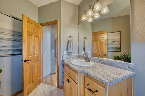 1482 W Silver Oak Dr, Springfield, MO 65810 photo 41