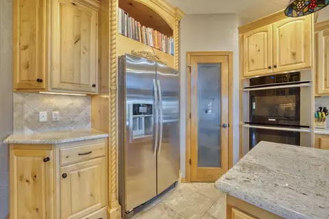 1482 W Silver Oak Dr, Springfield, MO 65810 photo 23