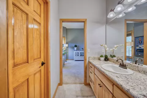 1482 W Silver Oak Dr, Springfield, MO 65810 photo 69