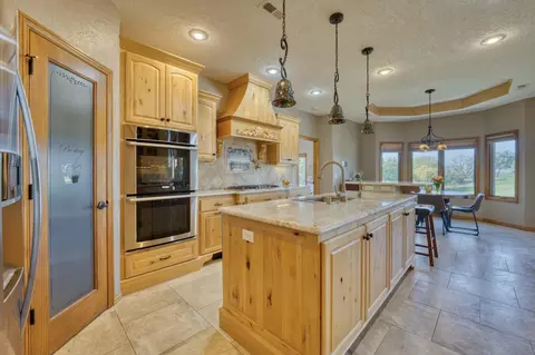 1482 W Silver Oak Dr, Springfield, MO 65810 photo 22