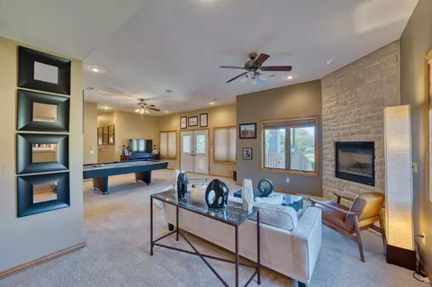 1482 W Silver Oak Dr, Springfield, MO 65810 photo 49