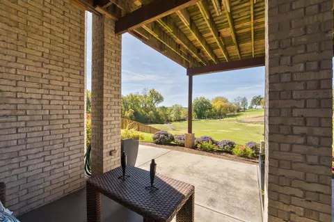 1482 W Silver Oak Dr, Springfield, MO 65810 photo 78